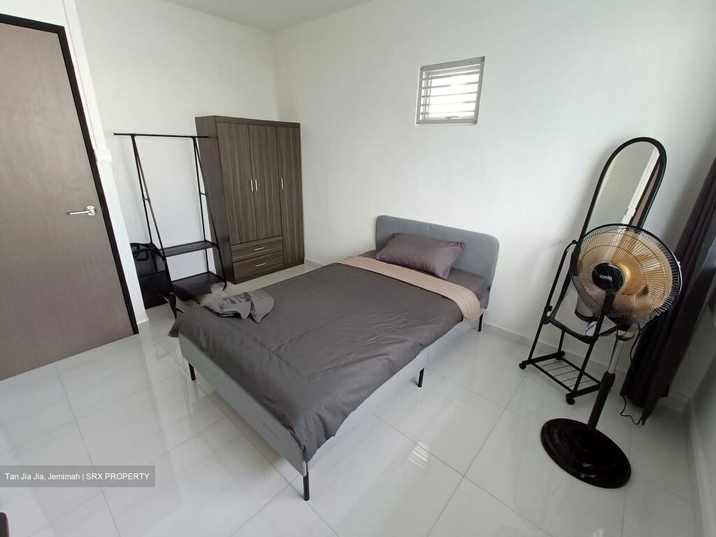 Blk 194 Pasir Ris Street 12 (Pasir Ris), HDB 5 Rooms #504381201
